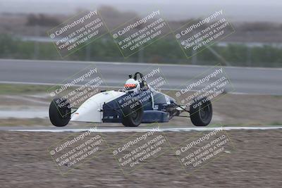 media/Nov-16-2025-CalClub SCCA (Sun) [[2975c16dfc]]/Group 2/Turn 9/